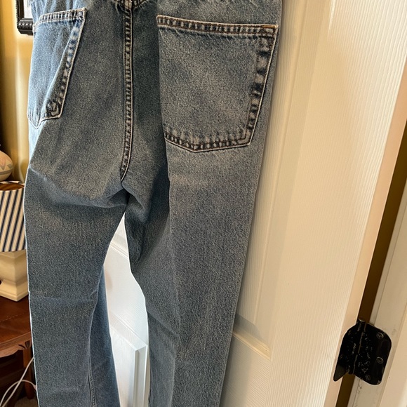 Levi jeans - Picture 4 of 6